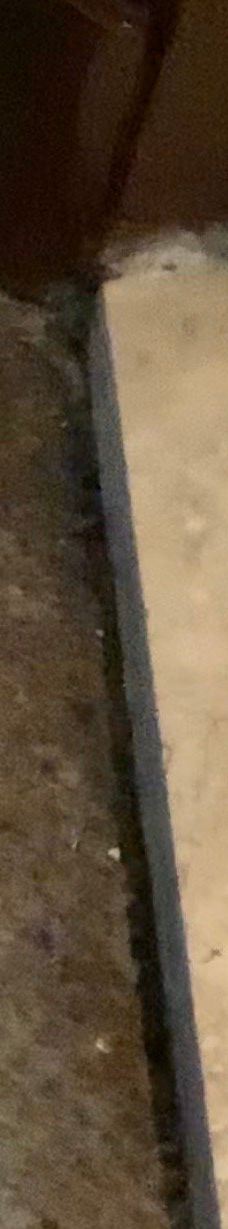 成功时代广场主题乐园-吉隆坡