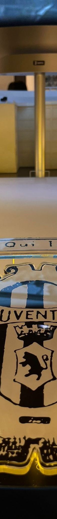 尤文图斯博物馆-都灵