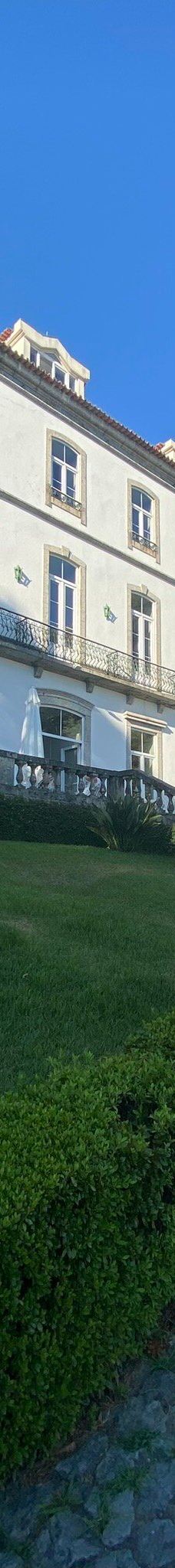 山上仁慈耶稣朝圣所-布拉加