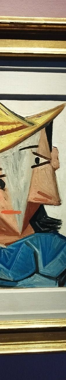 哥特堡美术馆-哥德堡