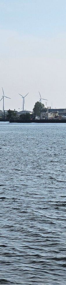 美人鱼-哥本哈根