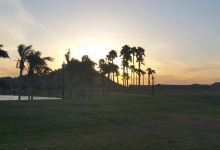 诺斯湖景点图片