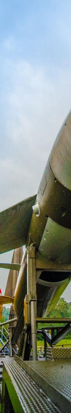 Museum Stammheim-科利茨海姆