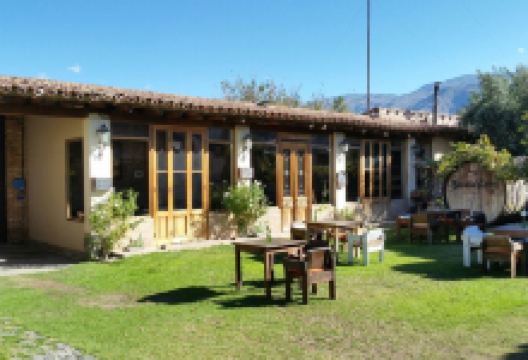 Winery Nanni景点图片