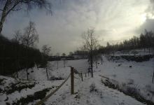 H2O Diving Lund购物图片