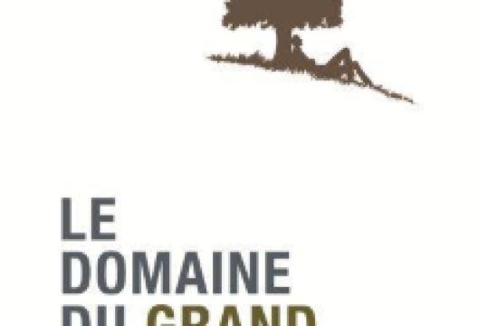 Domaine du Grand Jacquet景点图片