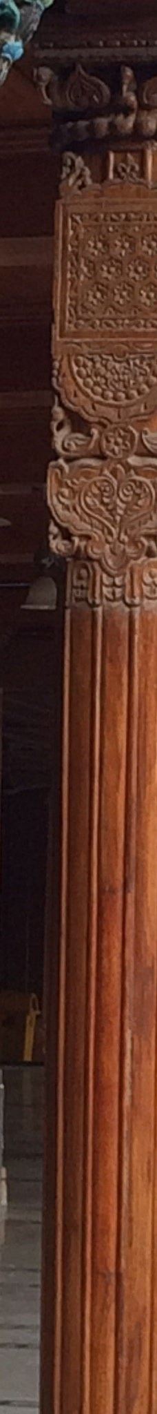 वद्तल-凯达