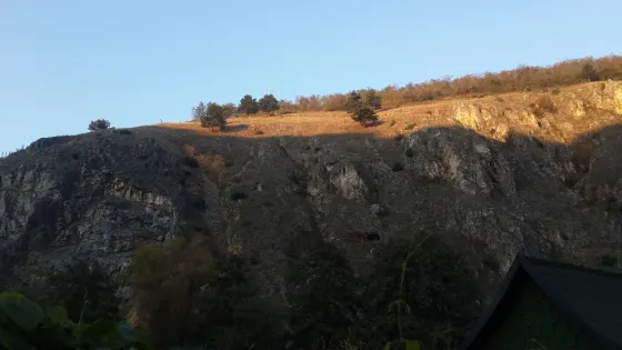Marash Park