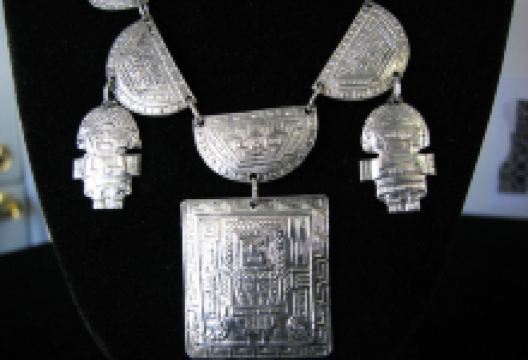 VINTAGE REVIVAL购物图片