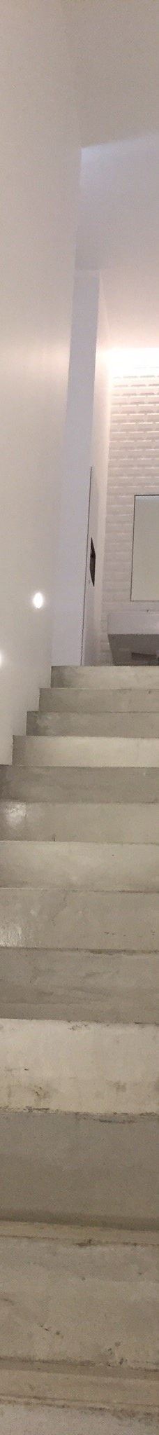 Domaine Tetta-新见市