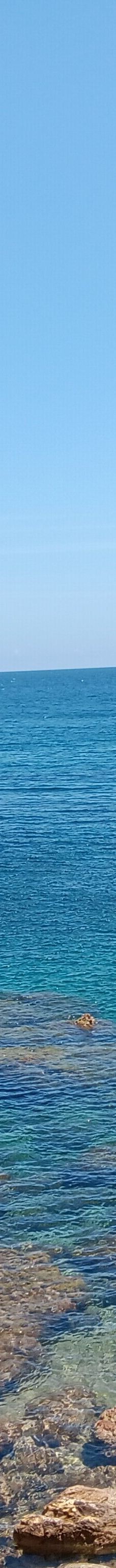 Cala El Golfet-帕拉弗鲁赫尔