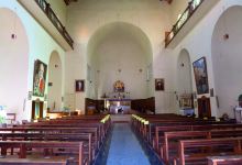 Chiesa di San Nicola di Bari景点图片
