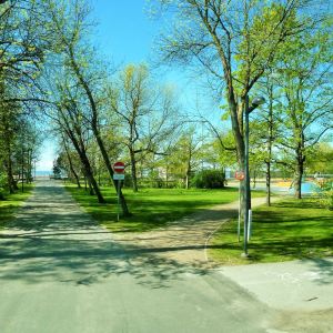 Parnu