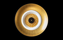 Gastronomy “Joël Robuchon”餐厅图片