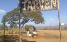 Ntlogeleng Tarvern餐厅图片