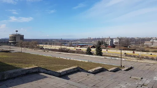 Museum of the History of Weapons