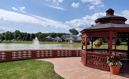 Elmwood Park