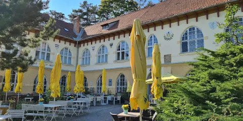 Kaiser Franz Josef Museum