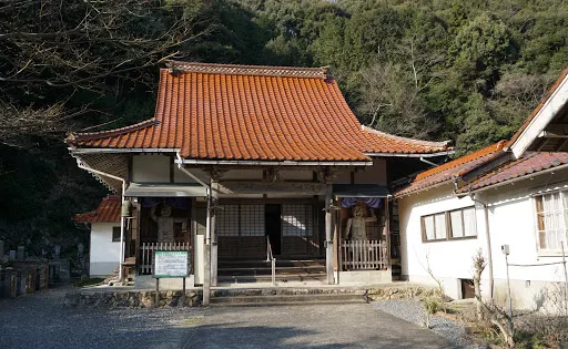 正法寺