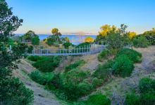 Kangaroo Island Sculpture Trail景点图片