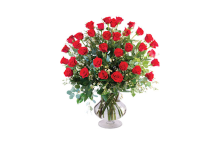 Sherburn Nursery & Floral购物图片