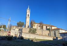 Villa Mantua Benavides景点图片