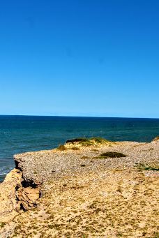 Kongestenen ved Mårup Kirke-约灵