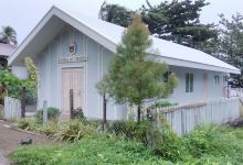 Iglesia Ni Cristo - Looc Extension景点图片