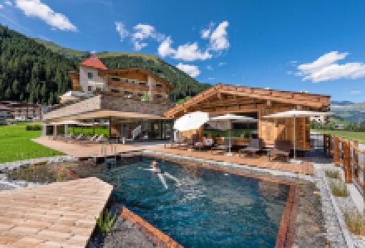 Garten Wammes GmbH景点图片