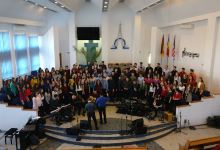 Maranata Baptist Church景点图片