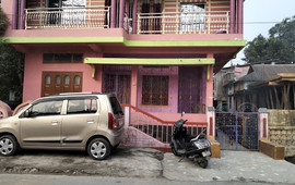 जिम्नेशियम क्लब