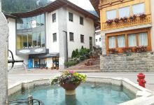 Comune di Caderzone Terme - Casa della Cultura景点图片