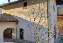 Chiesa Di San Carlo Borromeo景点图片