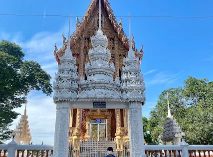 Wat Na Kwai