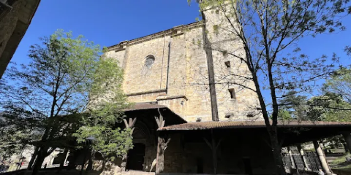 Ayuntamiento De Elorrio