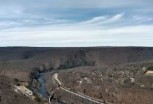 Carbon County Parks & Recreation景点图片