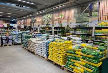 Welkoop Nunspeet购物图片