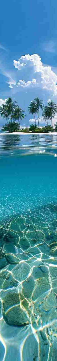 锡帕丹岛-斗湖-YoYo_8F3A5D6C