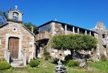 Casa Museo Victor Corral景点图片