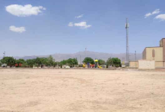 پارک景点图片