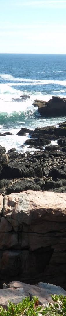 阿科底亚国家公园-沙山