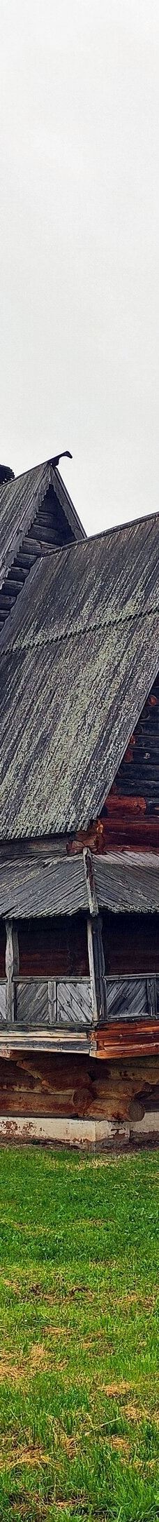 苏兹达尔克里姆林-苏兹达尔