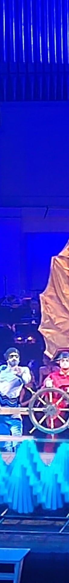 柴可夫斯基音乐厅-莫斯科