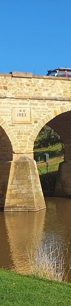 里士满桥-里士满