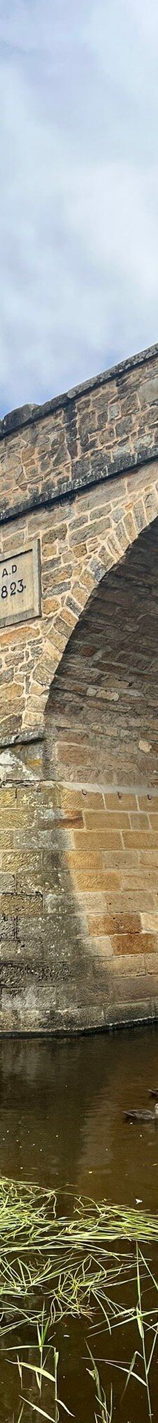 里士满桥-里士满