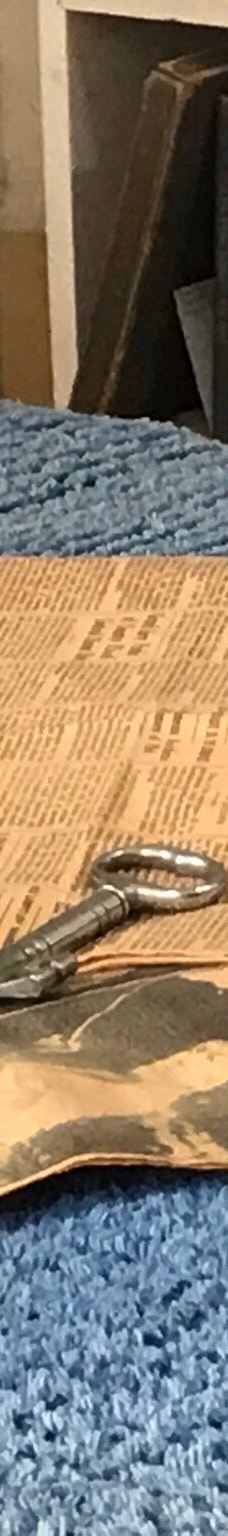 海明威故居-哈瓦那