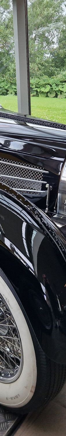 Strojer Samlingen-阿森斯