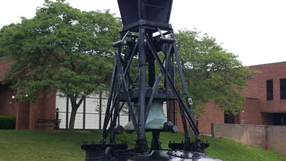 United States Coast Guard Museum