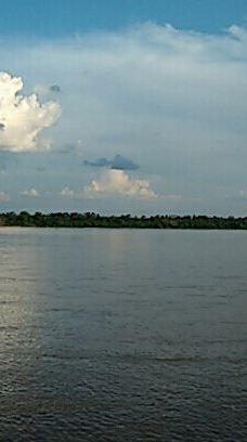 Orla Taumanan-保艾佩蓝卡