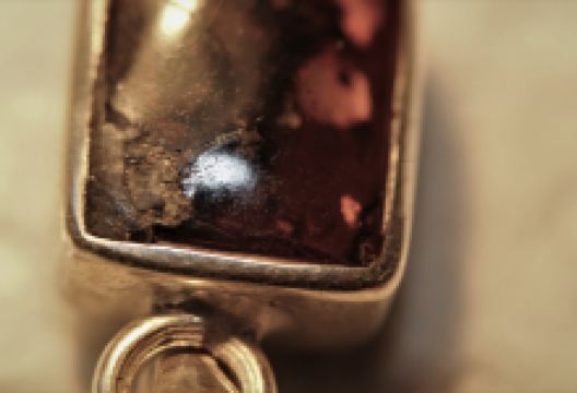 Carmen Factory Gift Shop购物图片